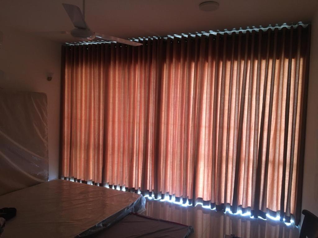 شقة Aqua Vista أوسويتاكياوت المظهر الخارجي الصورة