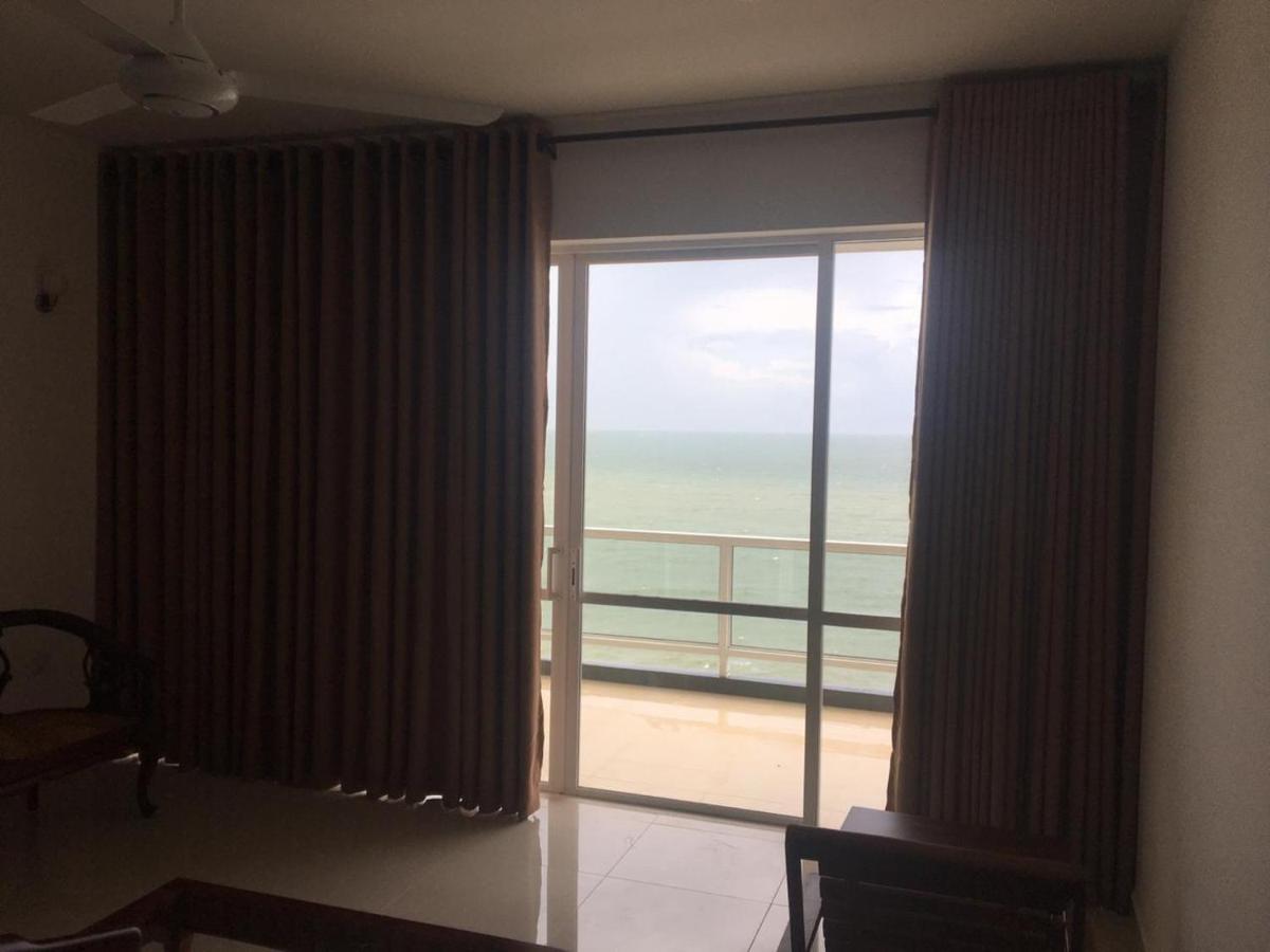 شقة Aqua Vista أوسويتاكياوت المظهر الخارجي الصورة
